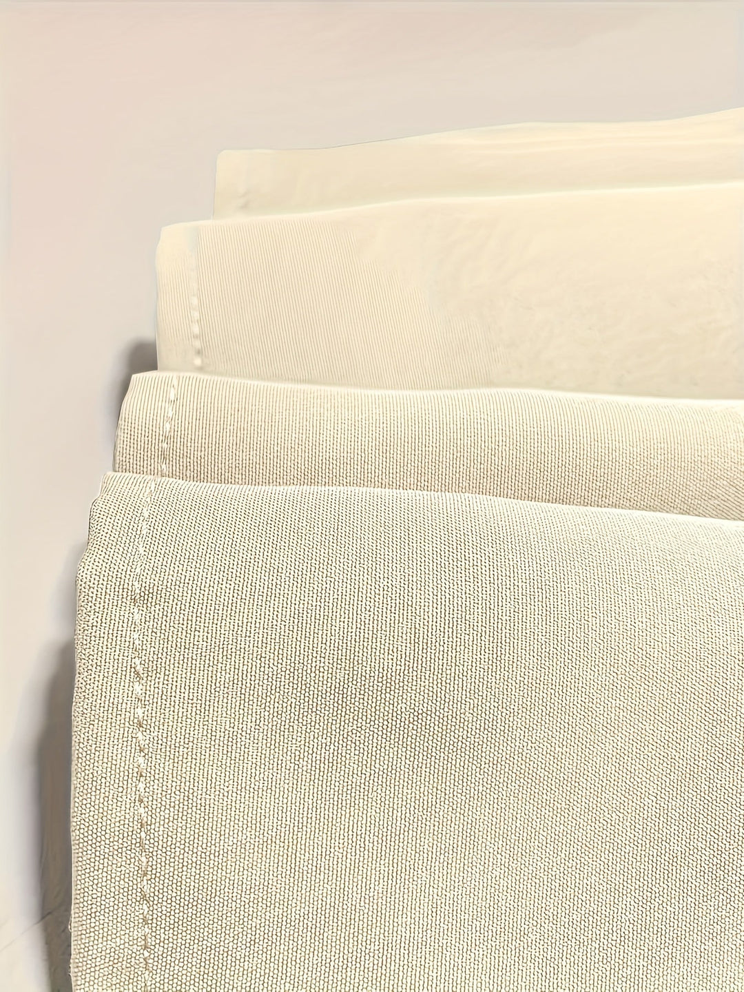 Daphne | Effortless All-day Dress