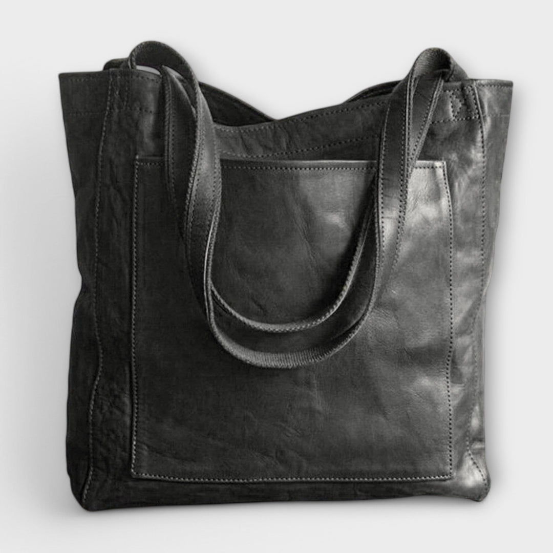 Calista | Elegant and Practical Handbag