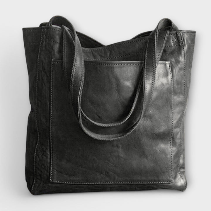 Calista | Elegant and Practical Handbag